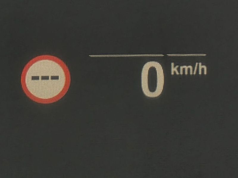 Image 16