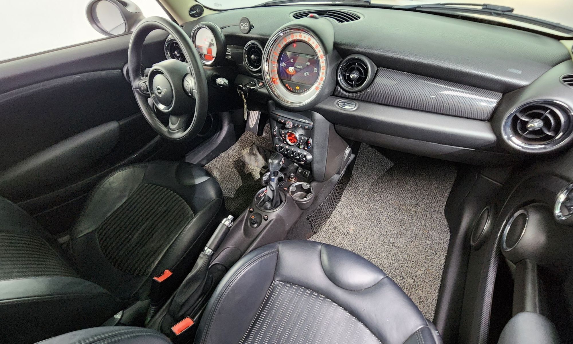 Image 6