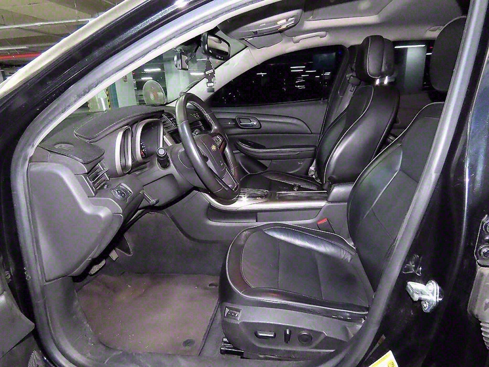Image 5