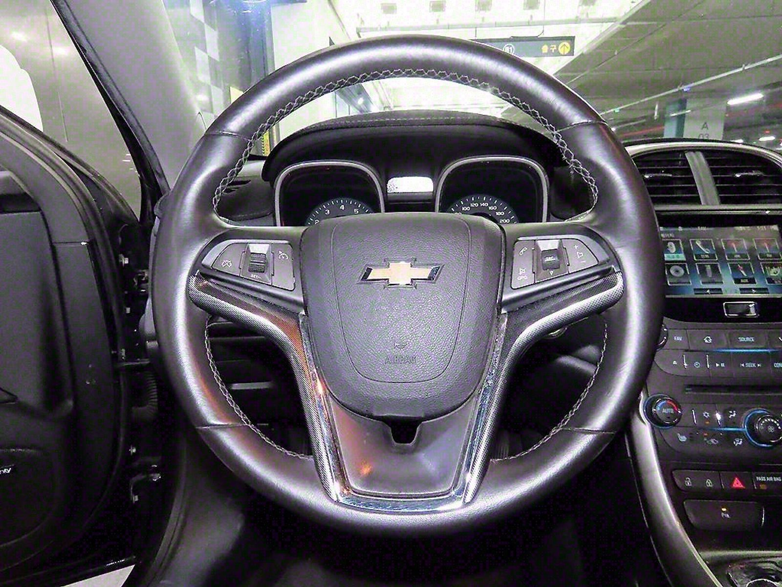 Image 7