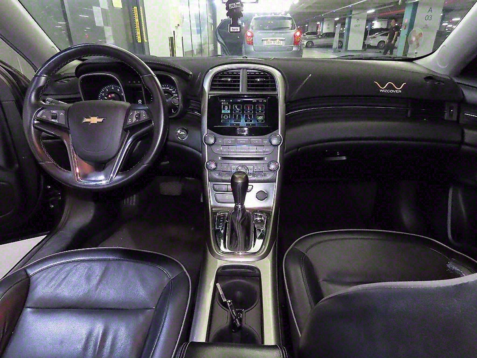 Image 9