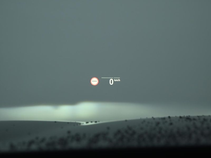 Image 17