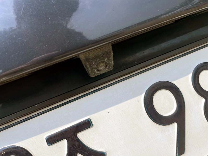Image 17