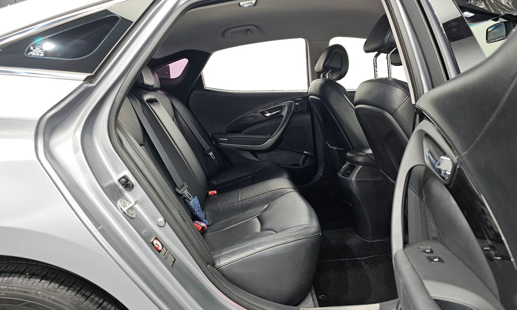 Image 11