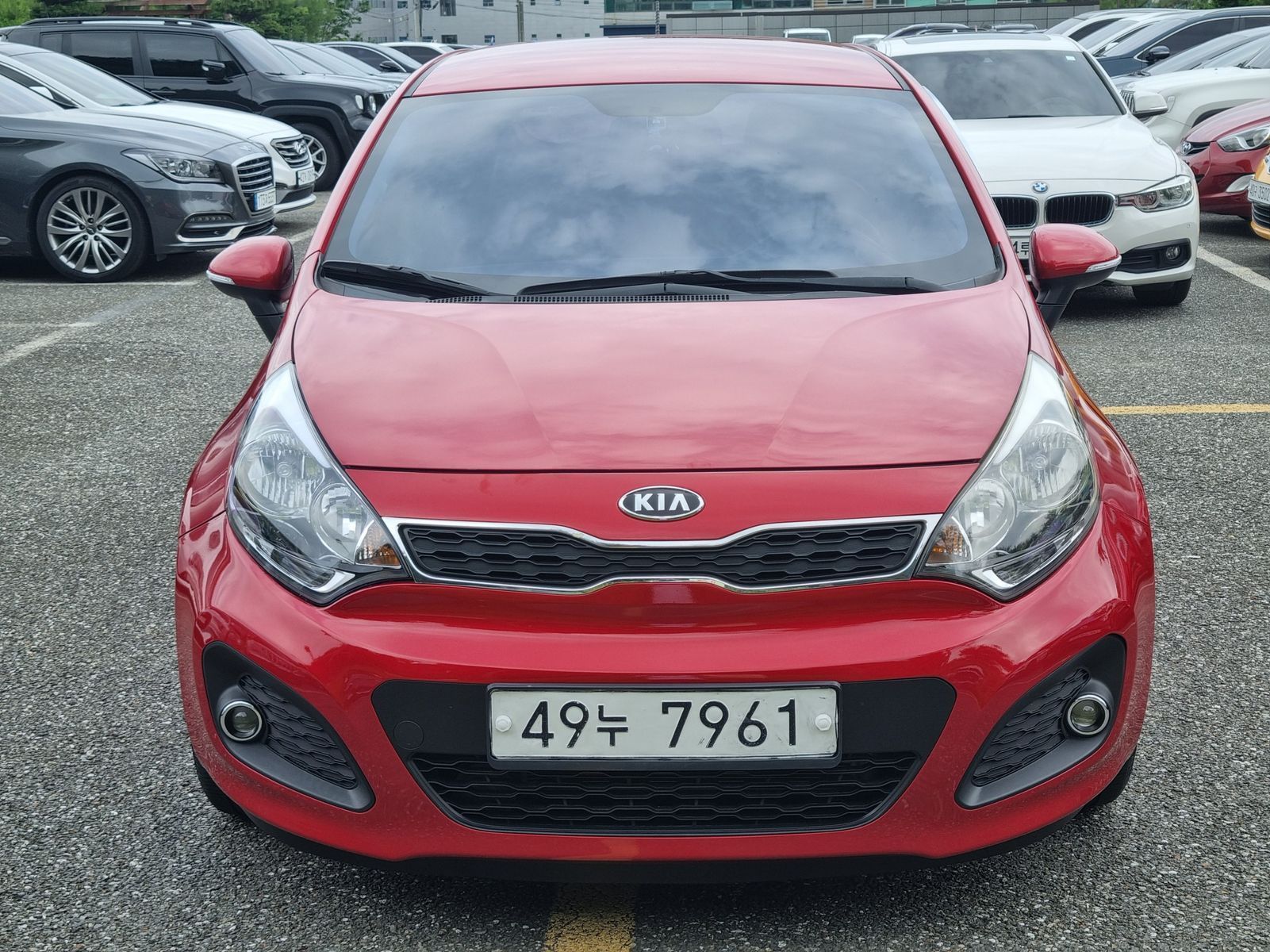 Image 2