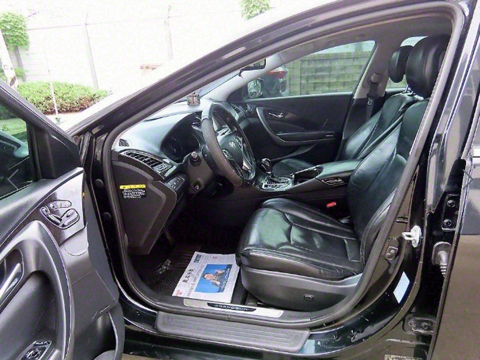Image 4