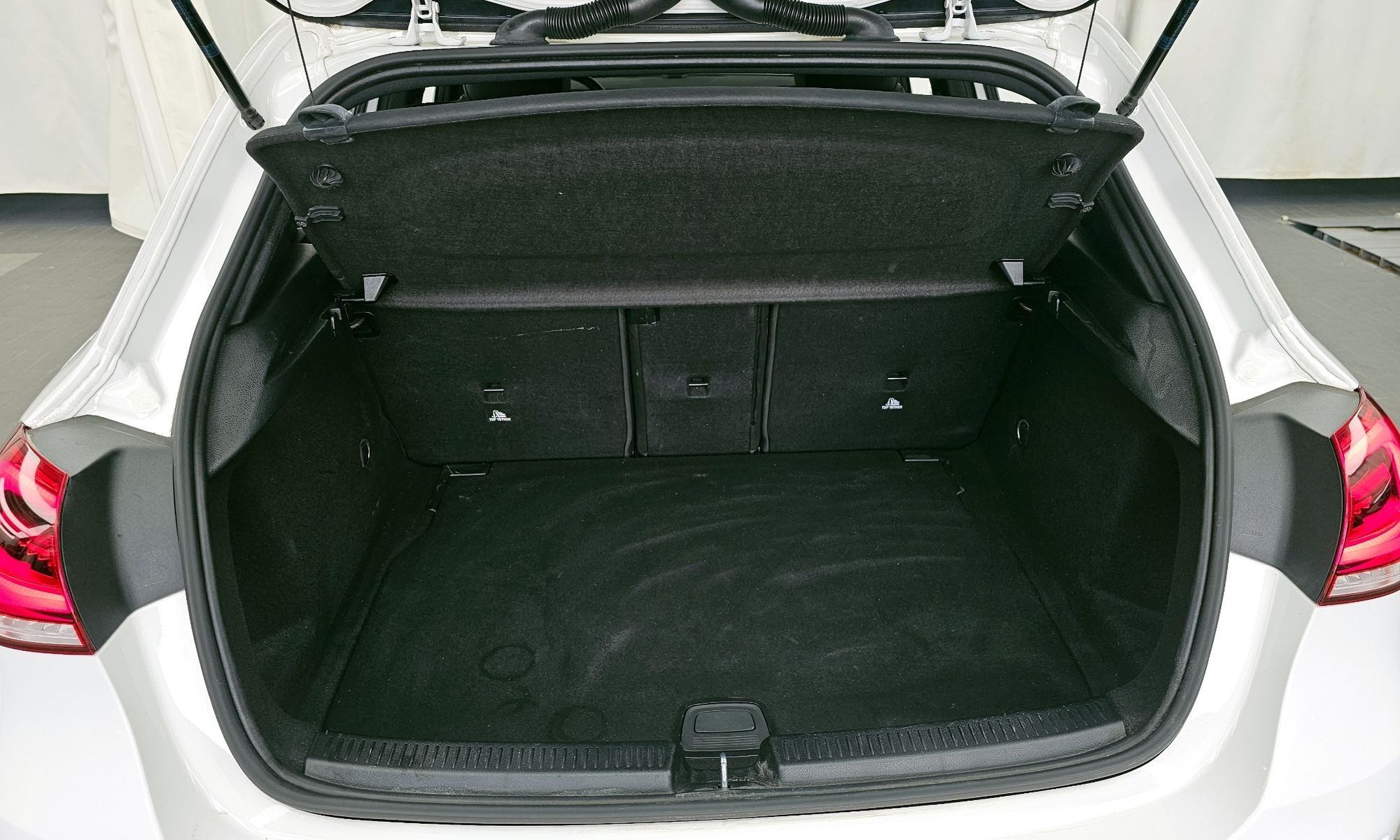 Image 19