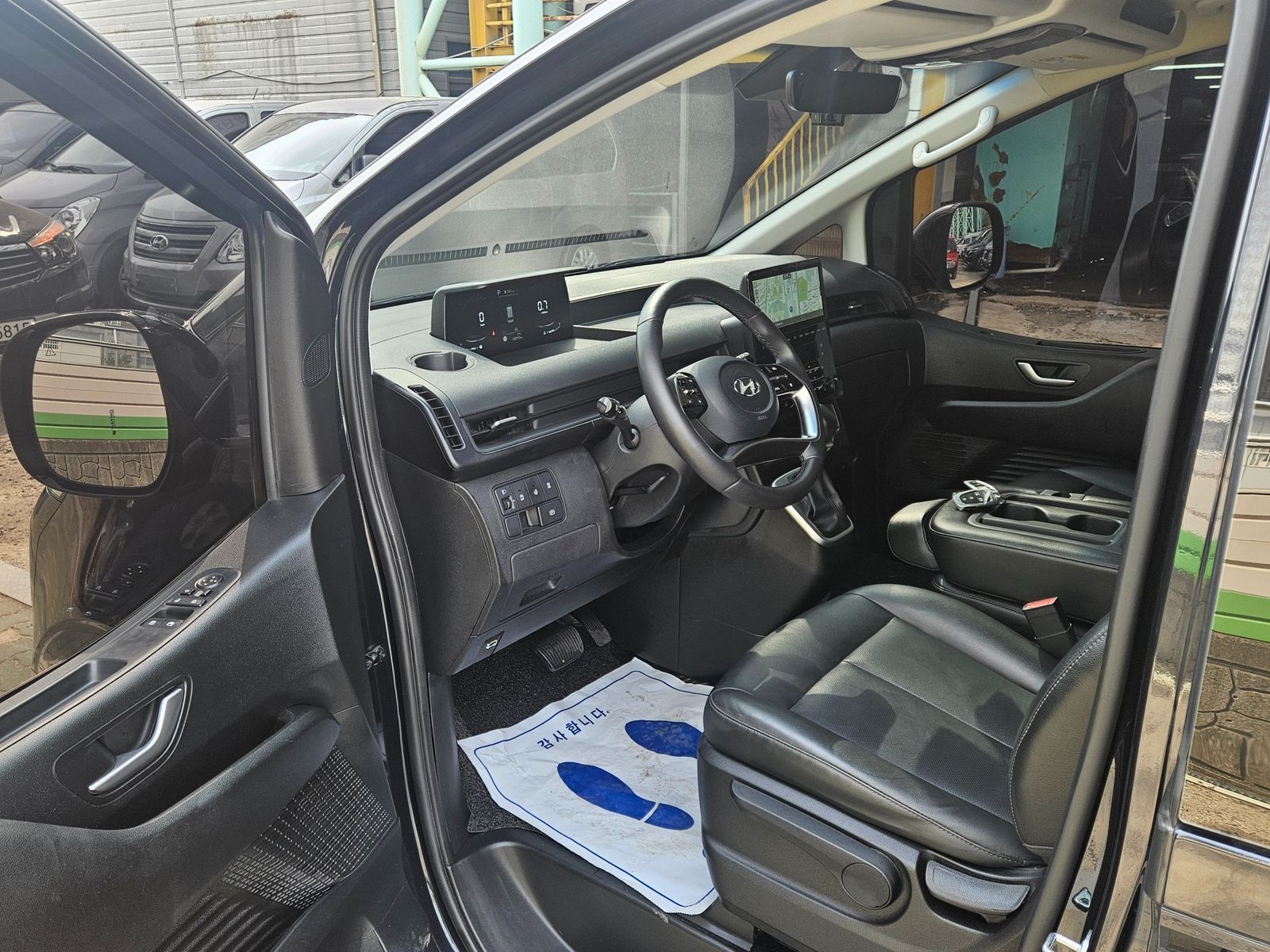 Image 8