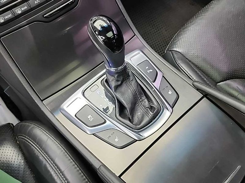 Image 7