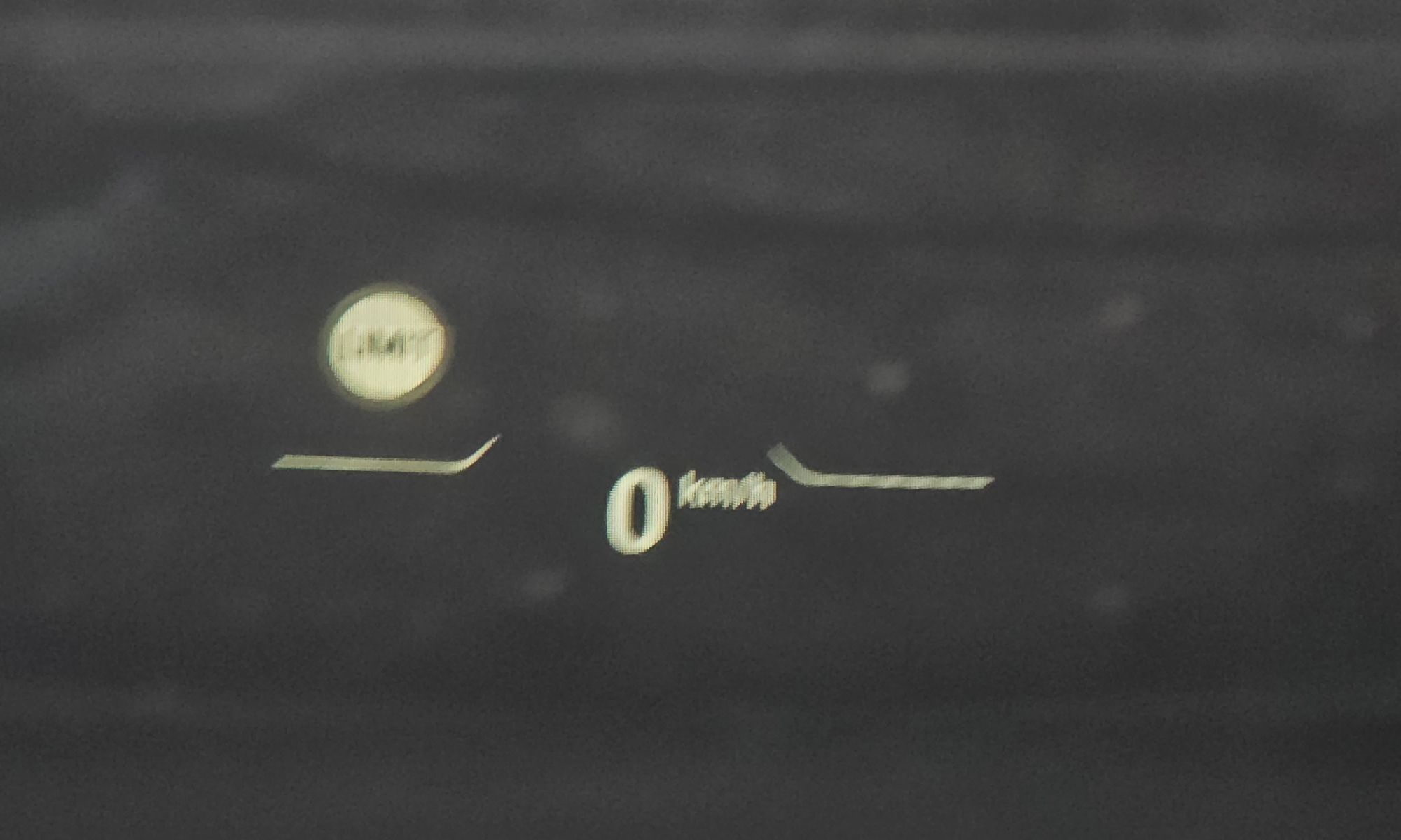 Image 18