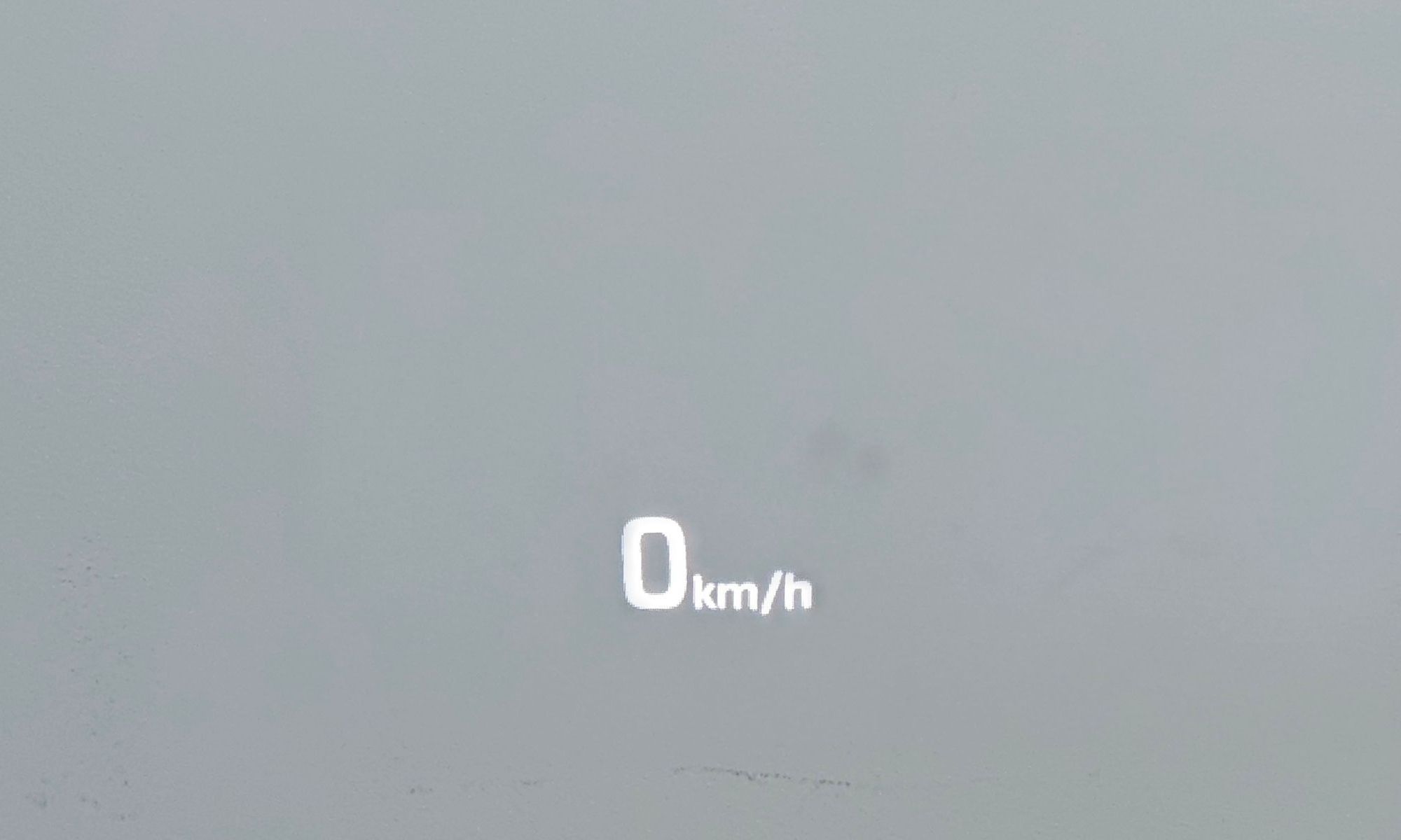 Image 17