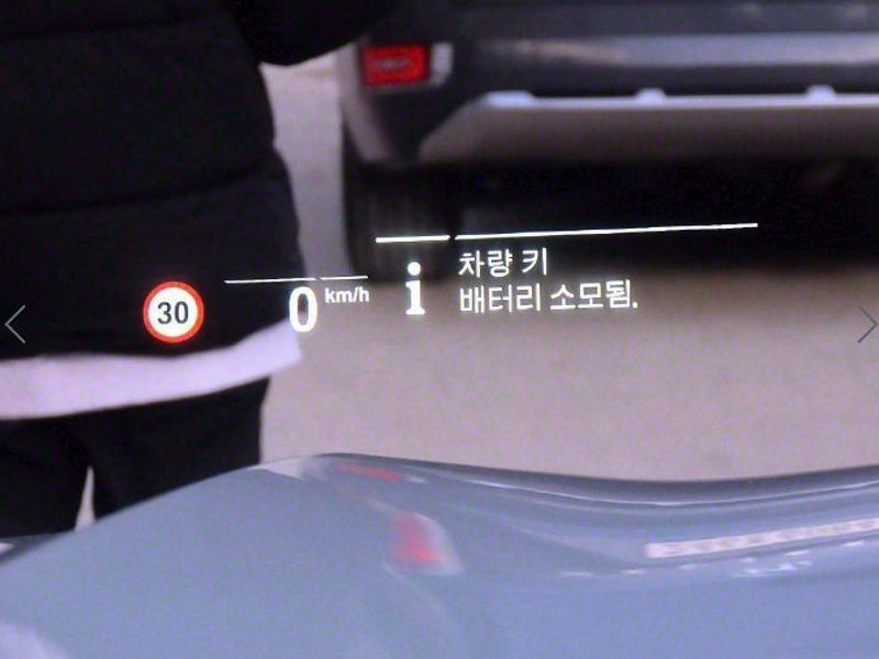 Image 9