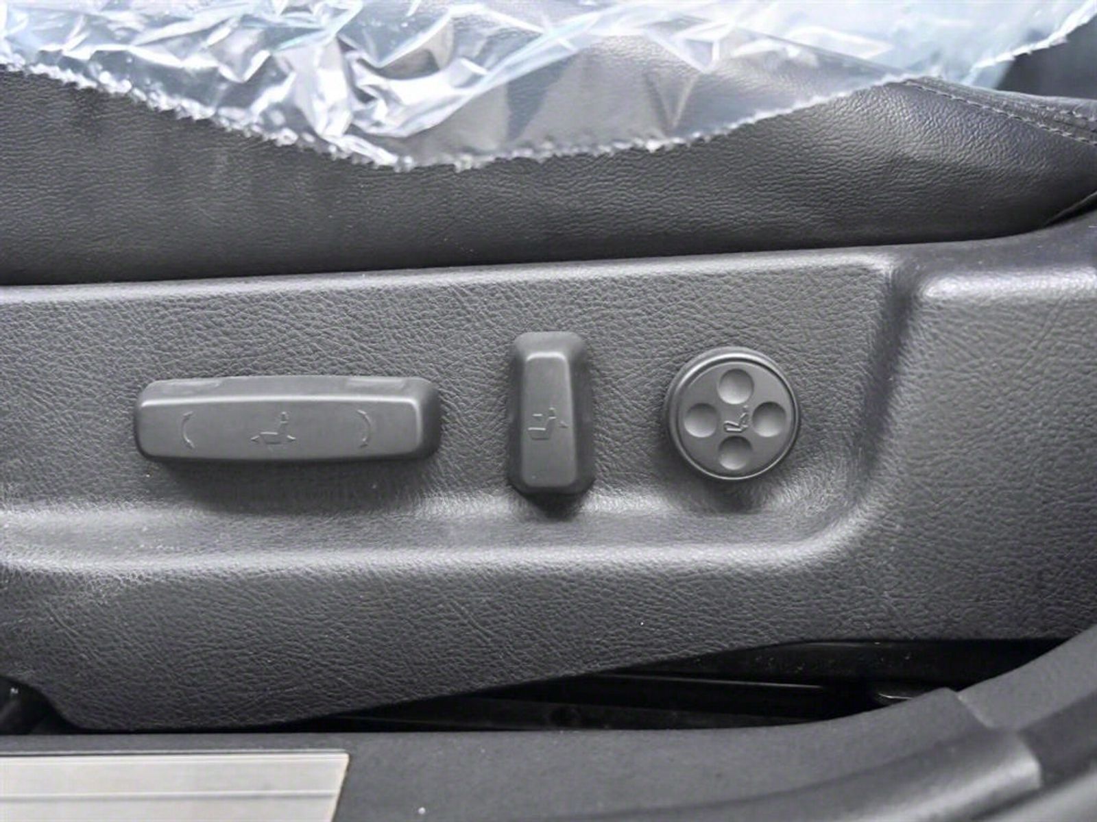 Image 13
