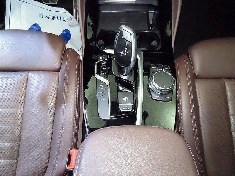 Image 11