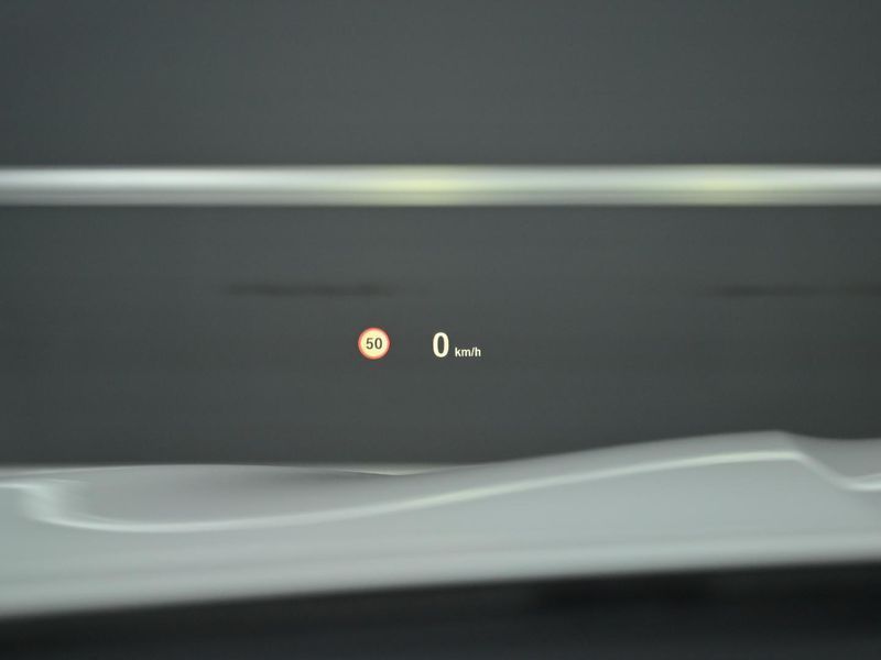 Image 17