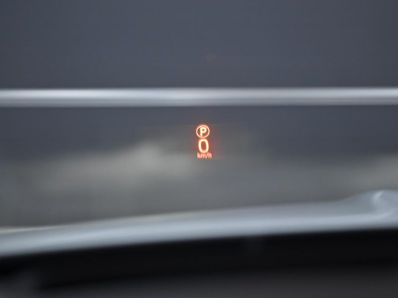 Image 18