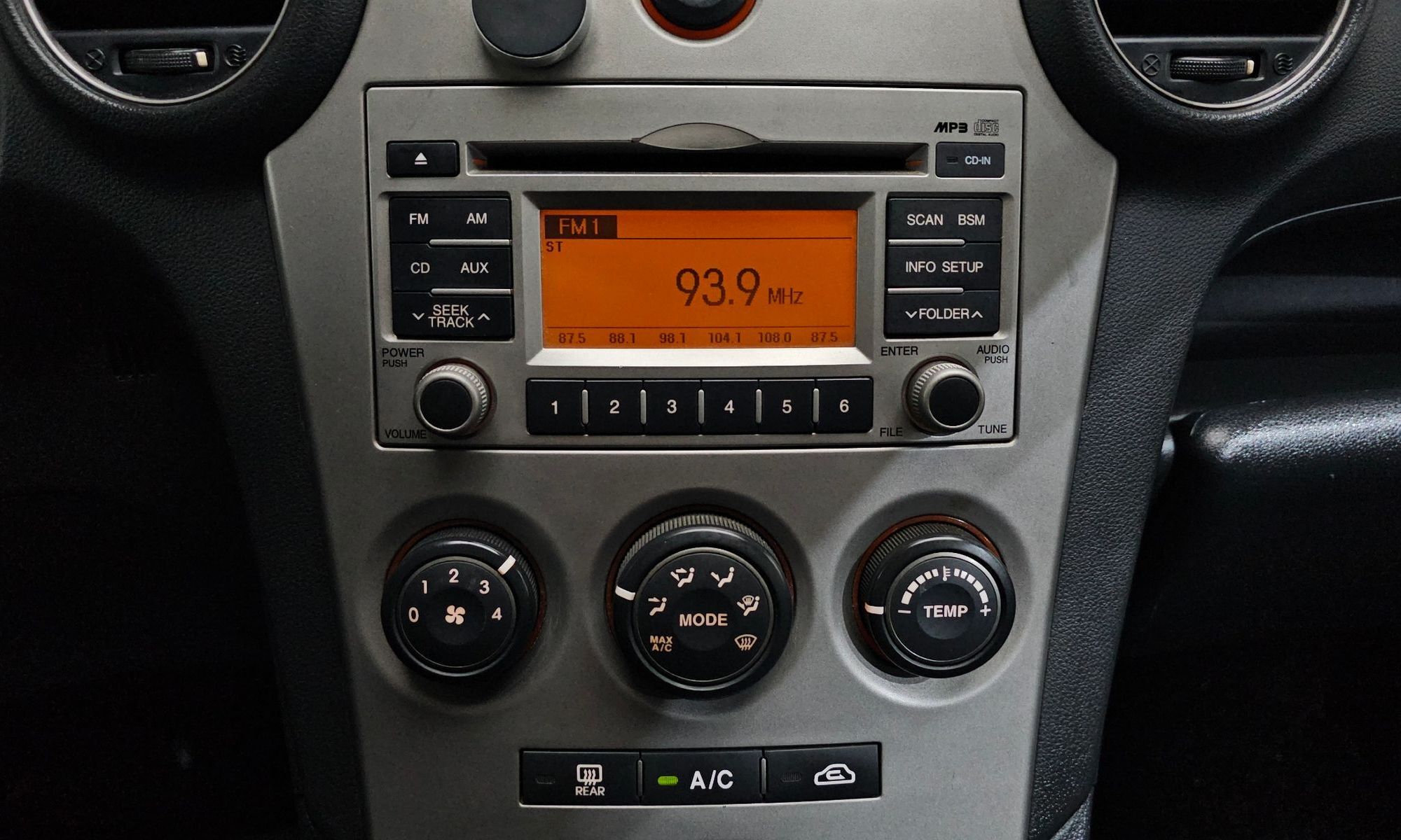 Image 18