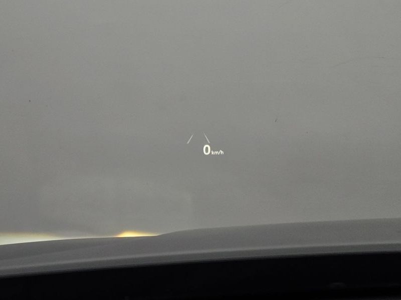 Image 18