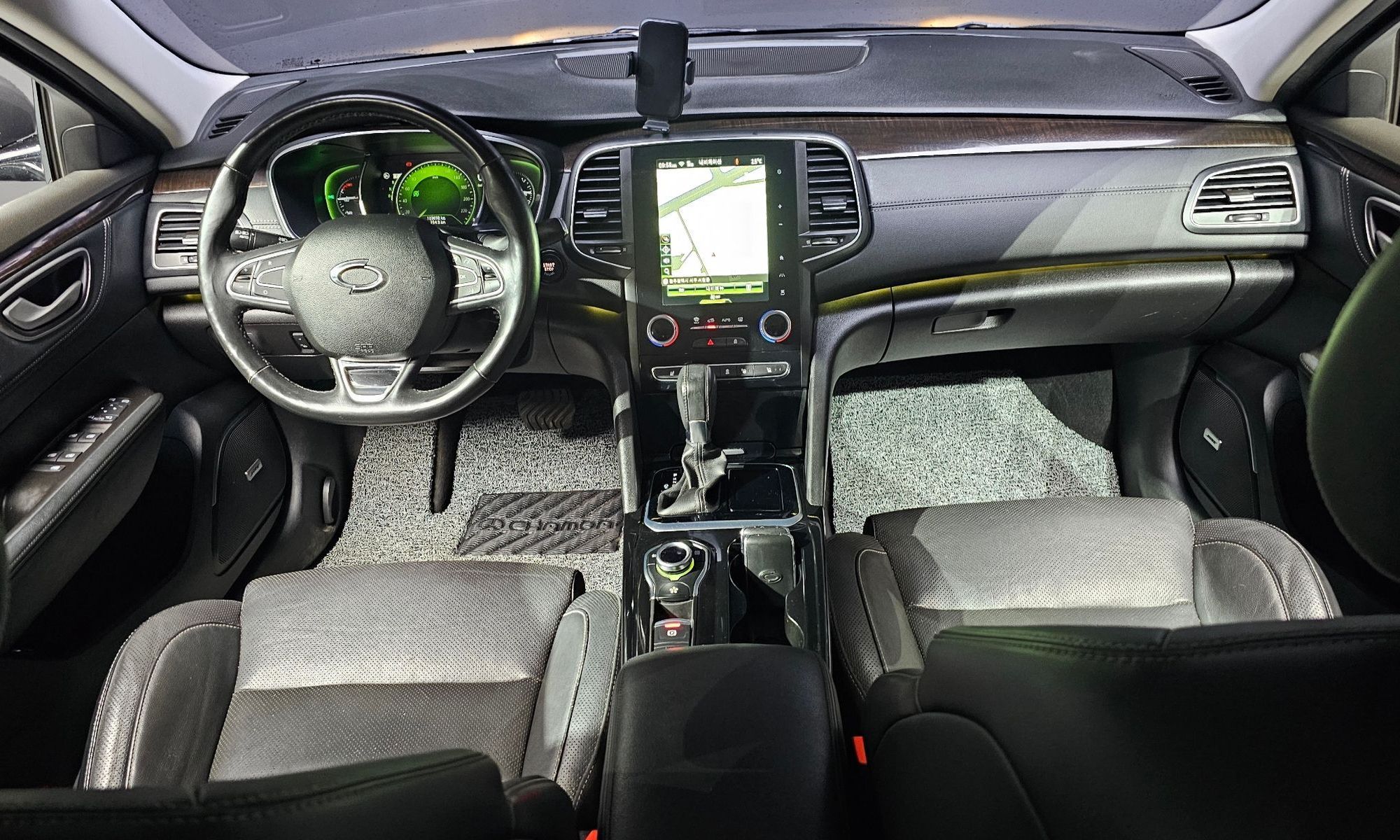 Image 6