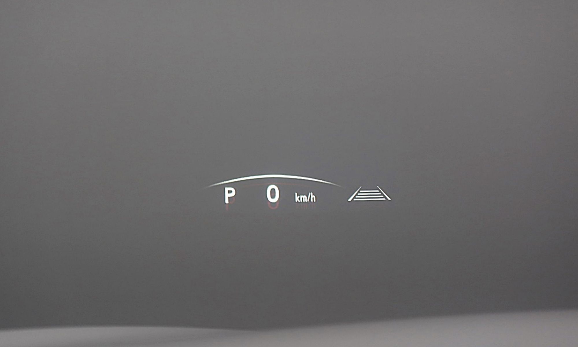 Image 17
