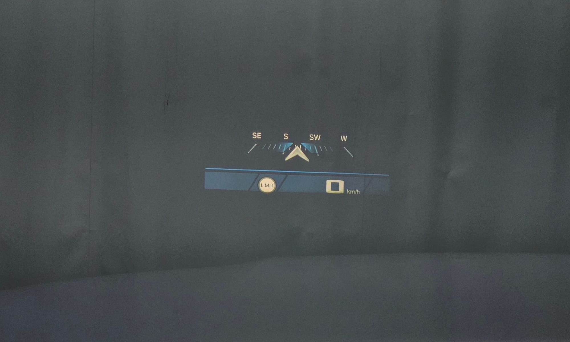 Image 13