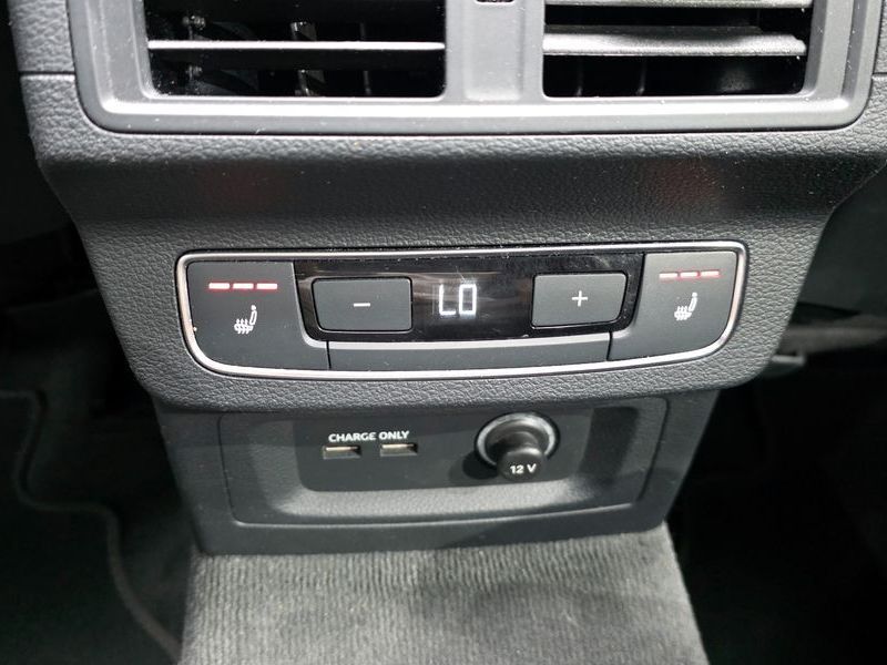 Image 18