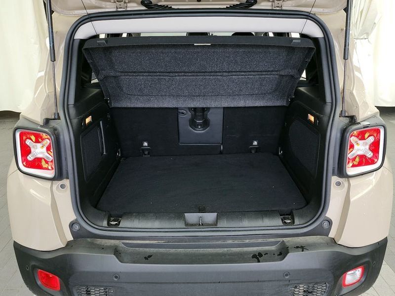 Image 19