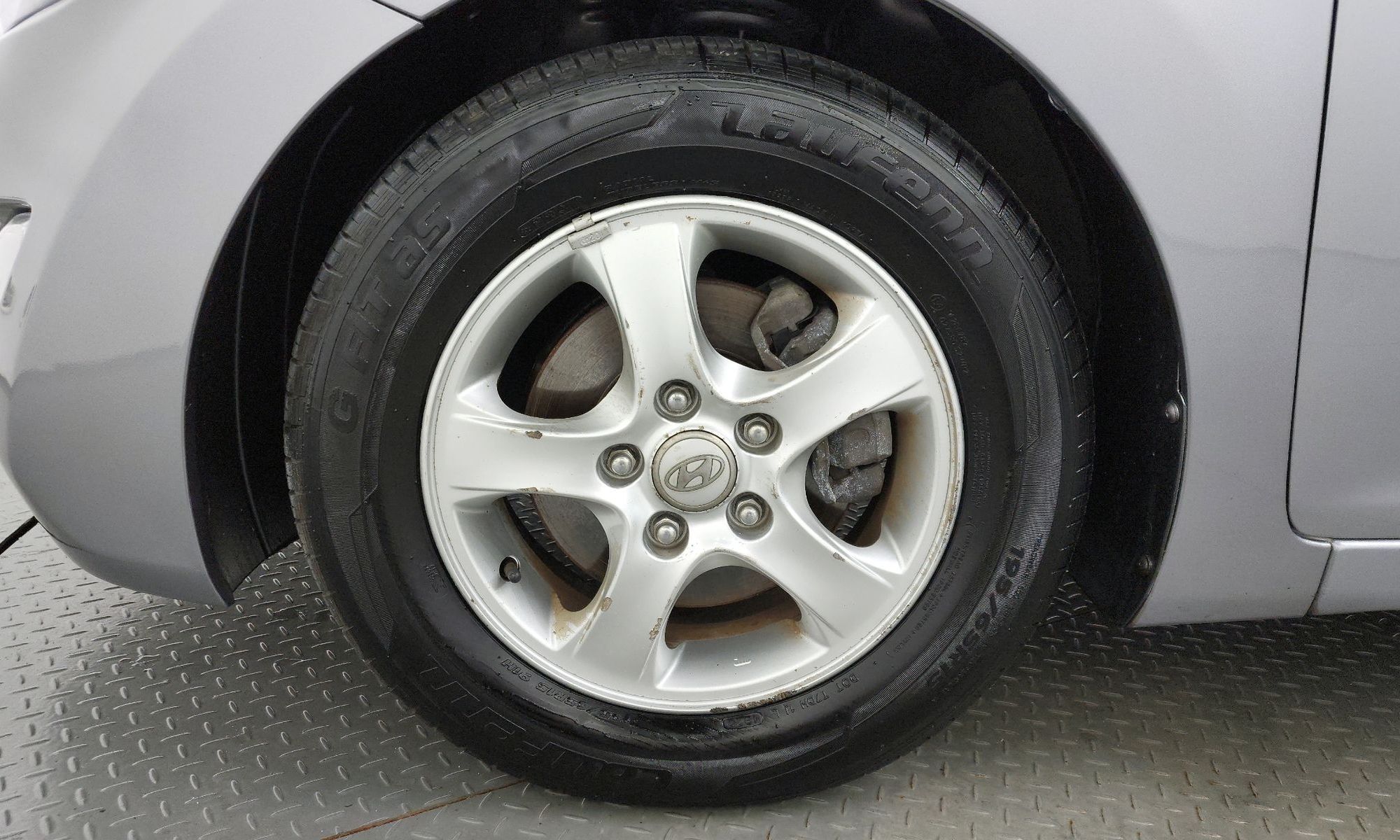 Image 4