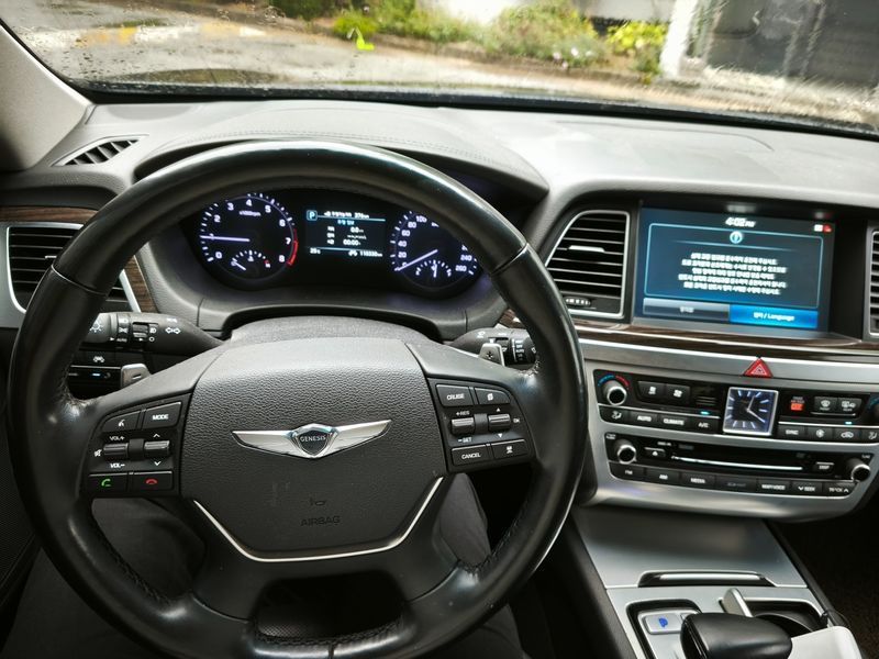 Image 7