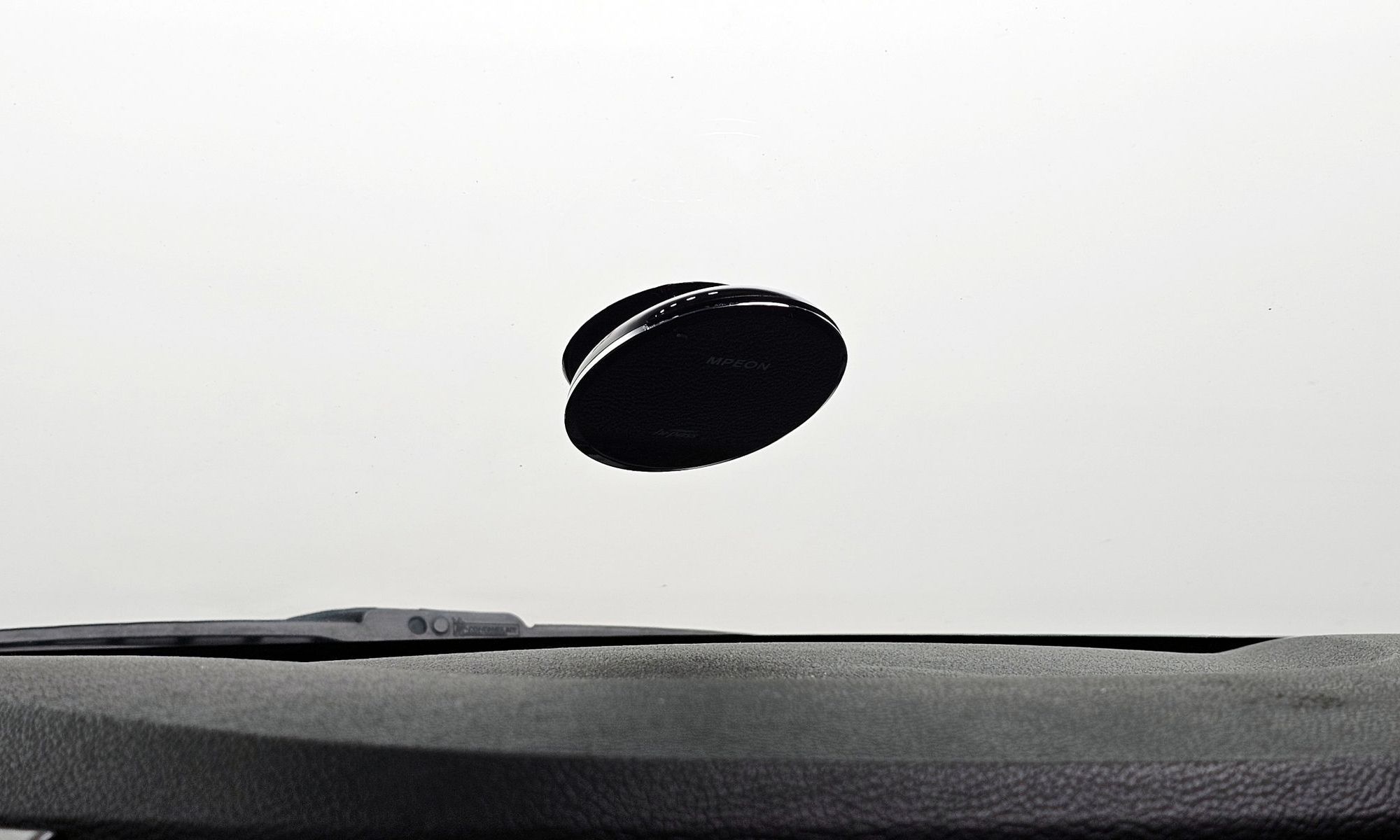Image 18