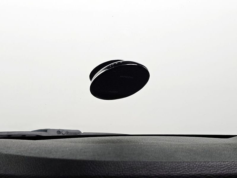 Image 18