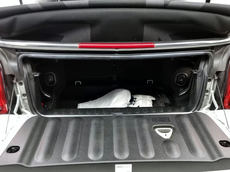 Image 19