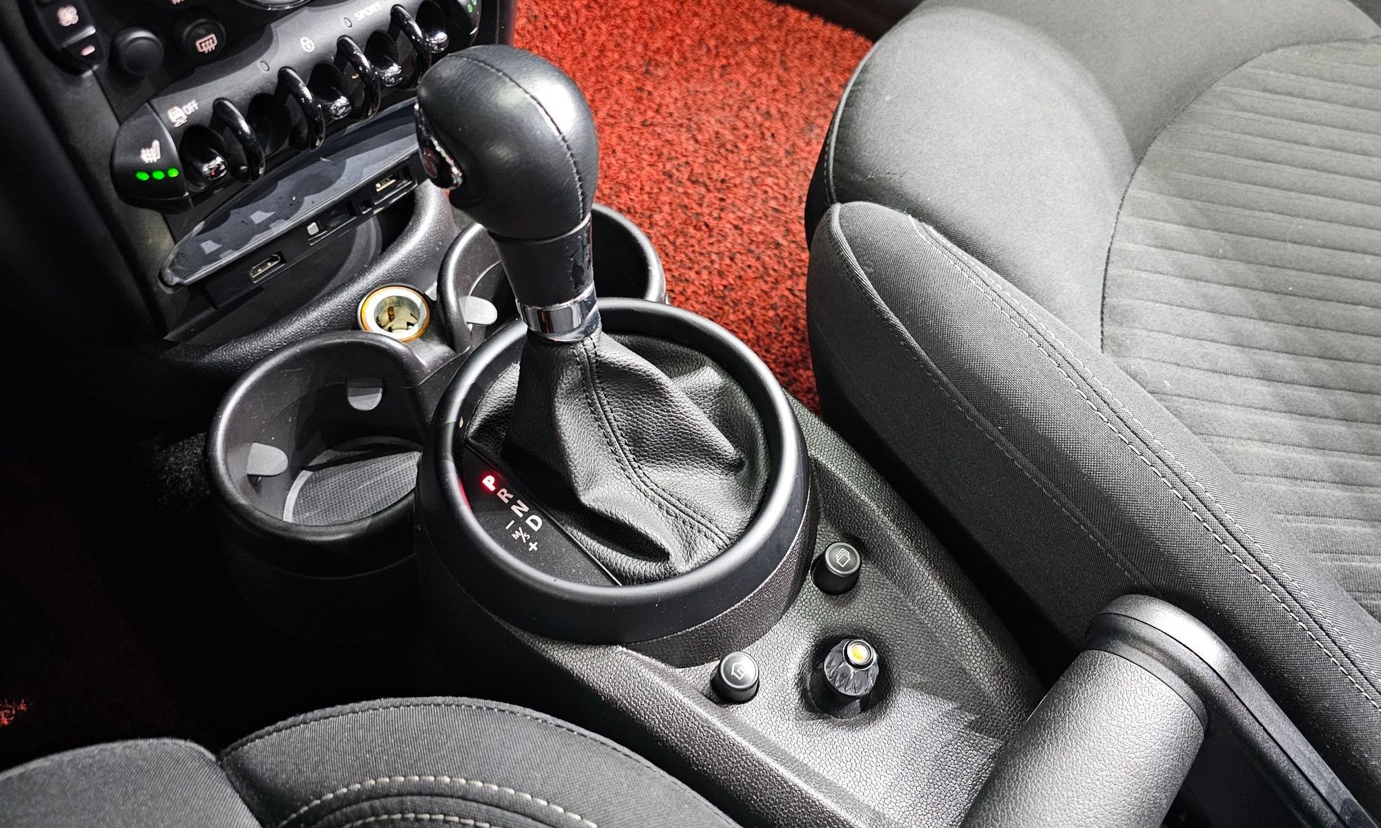 Image 8