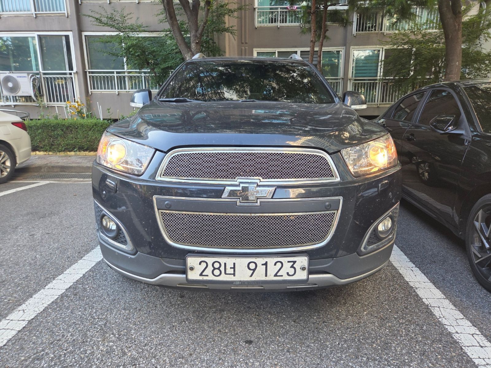 Image 0