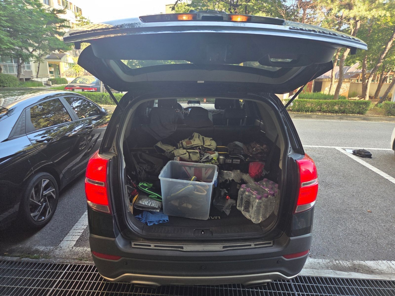 Image 11