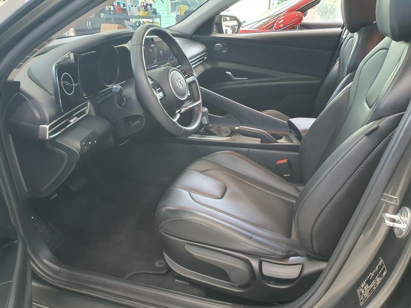 Image 4