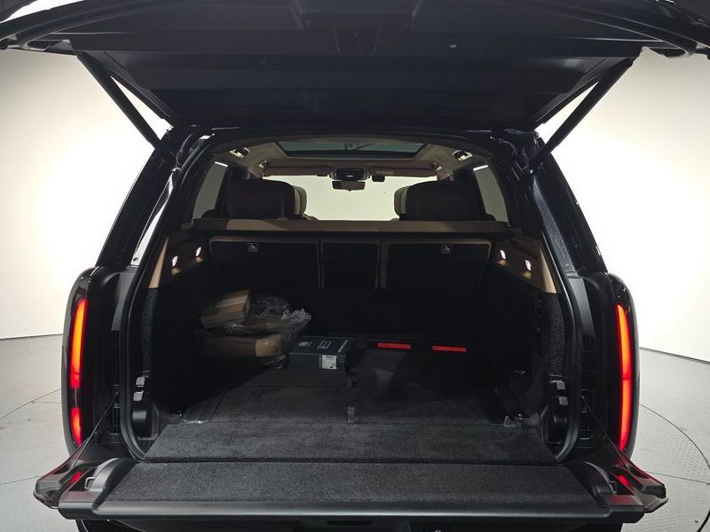 Image 19