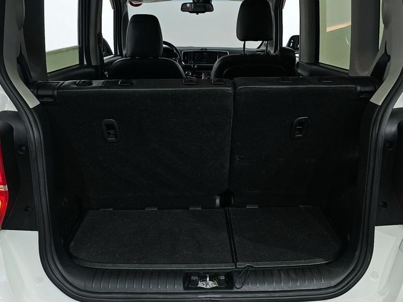 Image 19