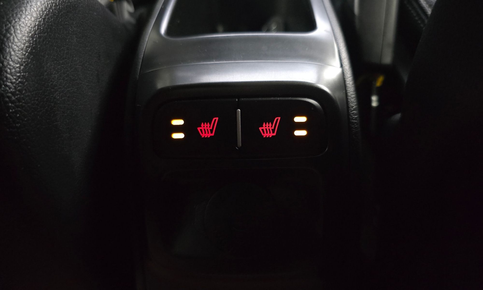 Image 18