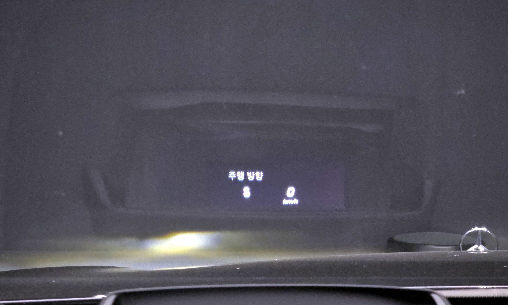 Image 17