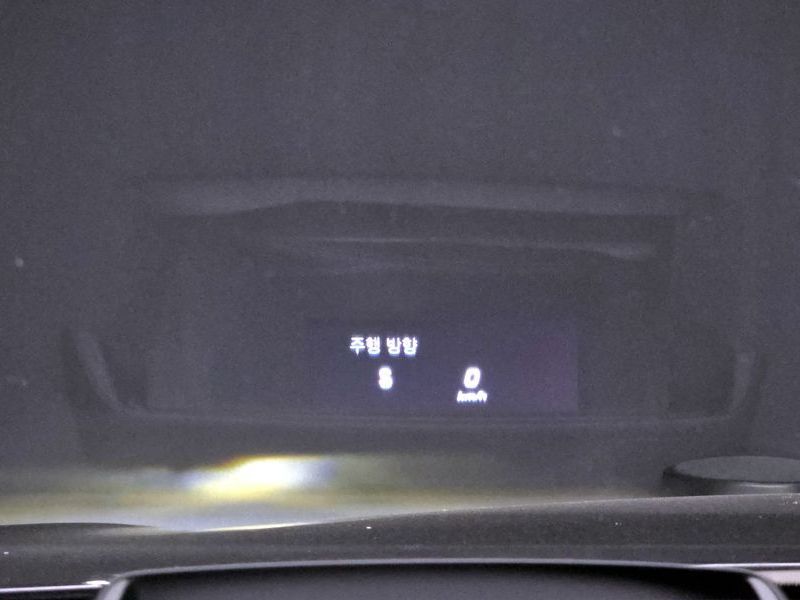 Image 17