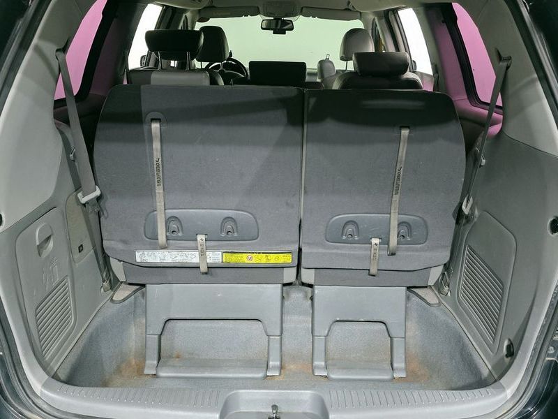 Image 19