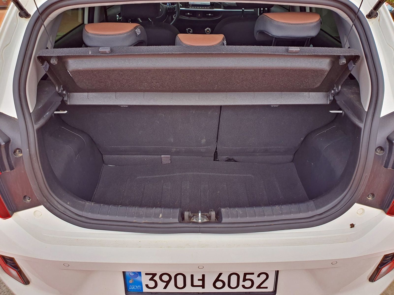 Image 9