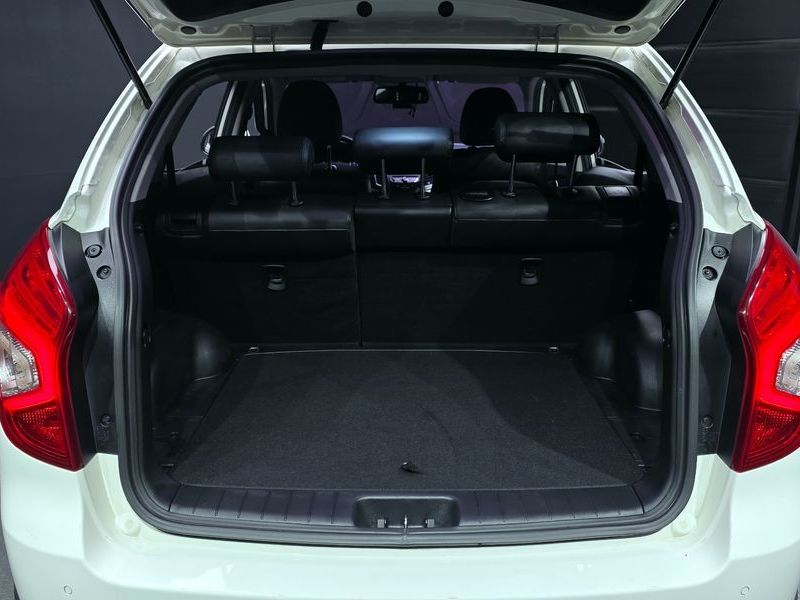 Image 19