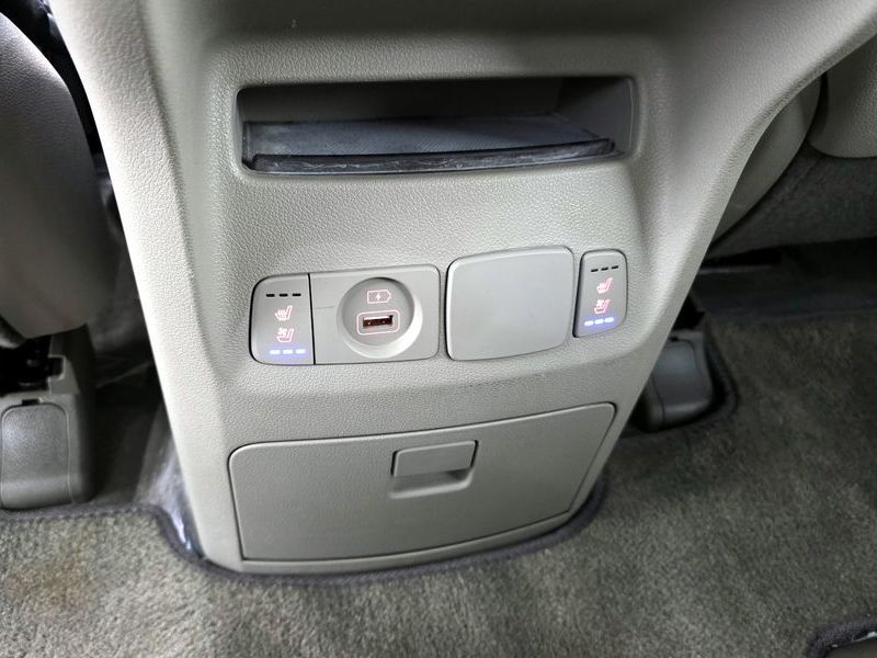Image 19