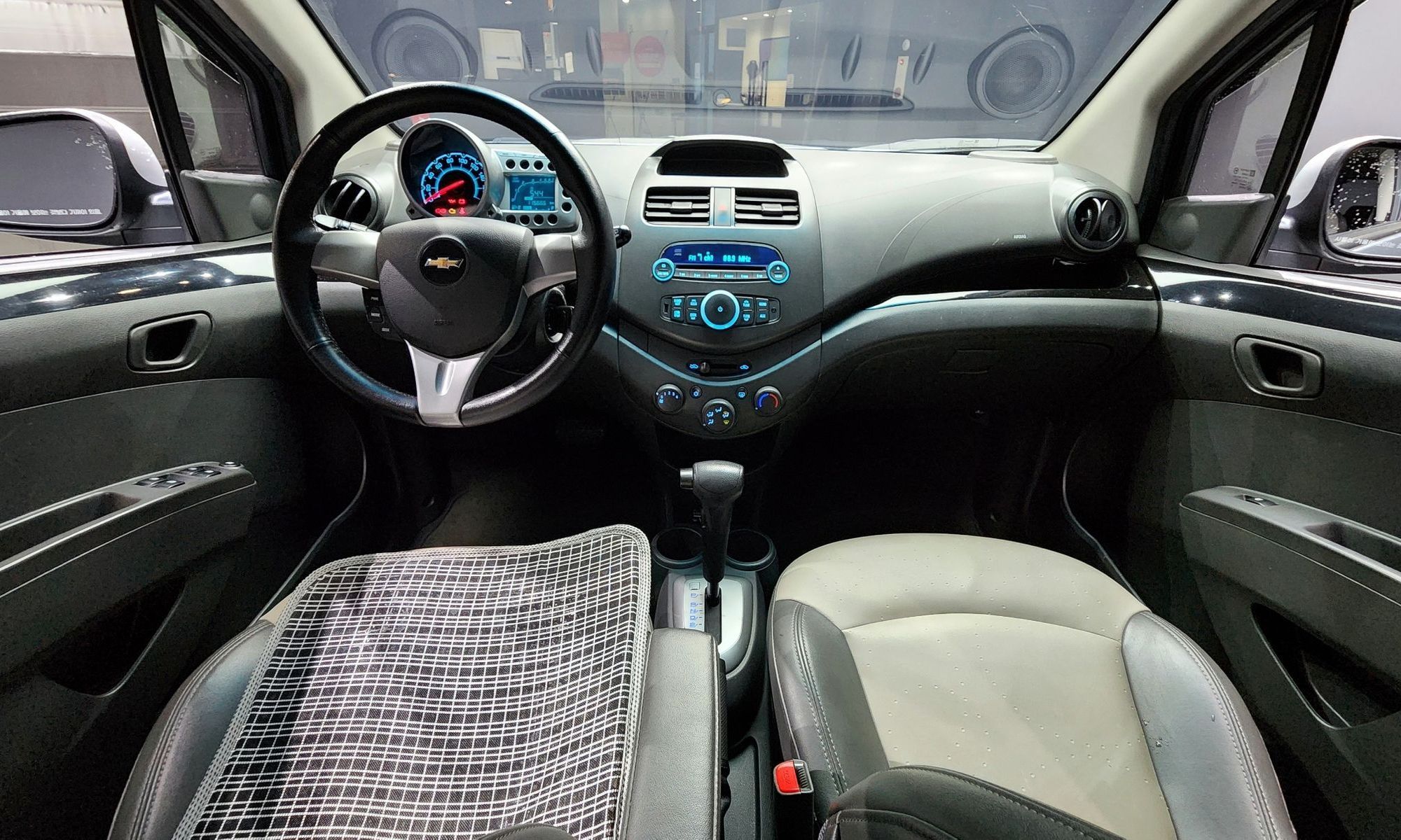 Image 6