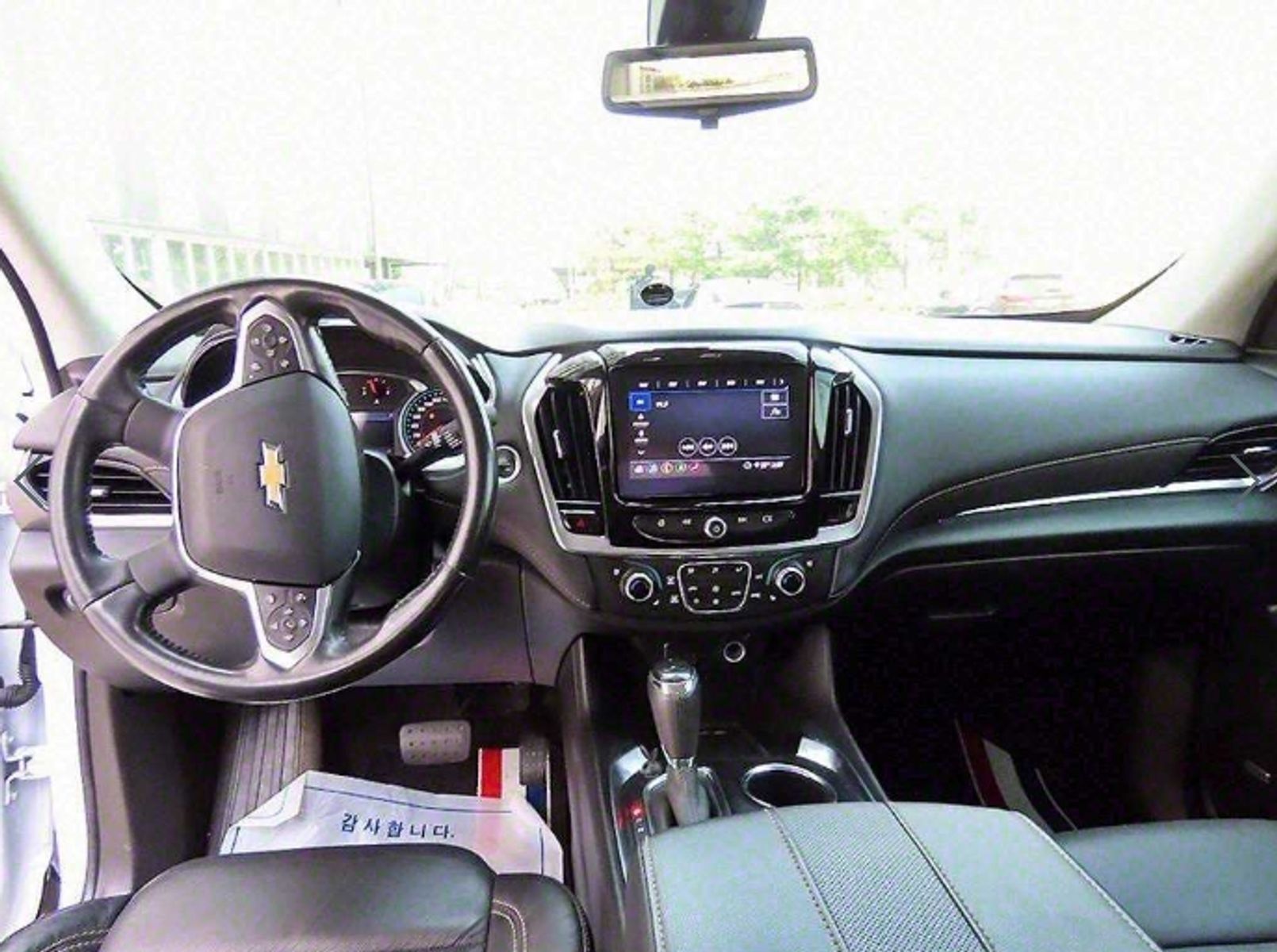 Image 6