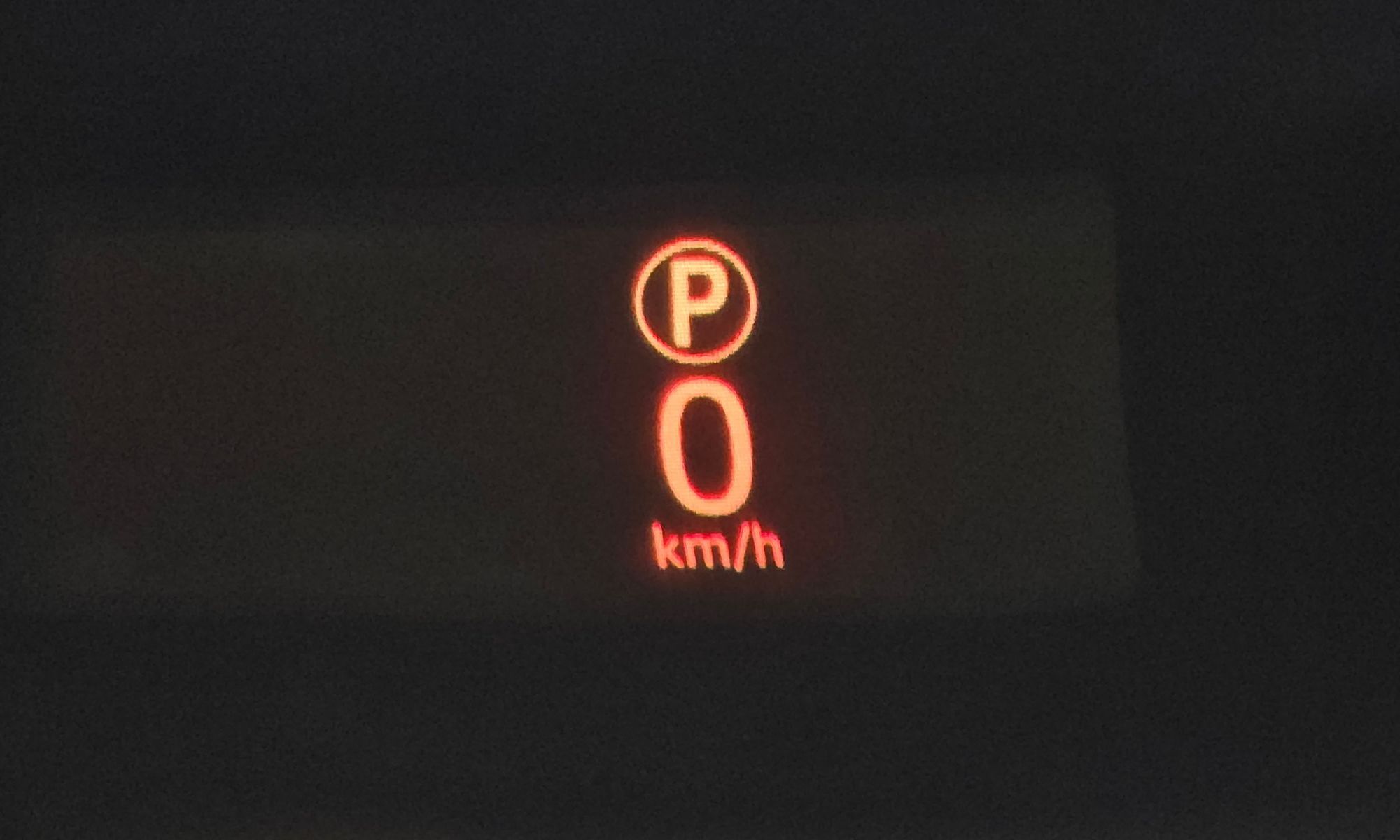 Image 17