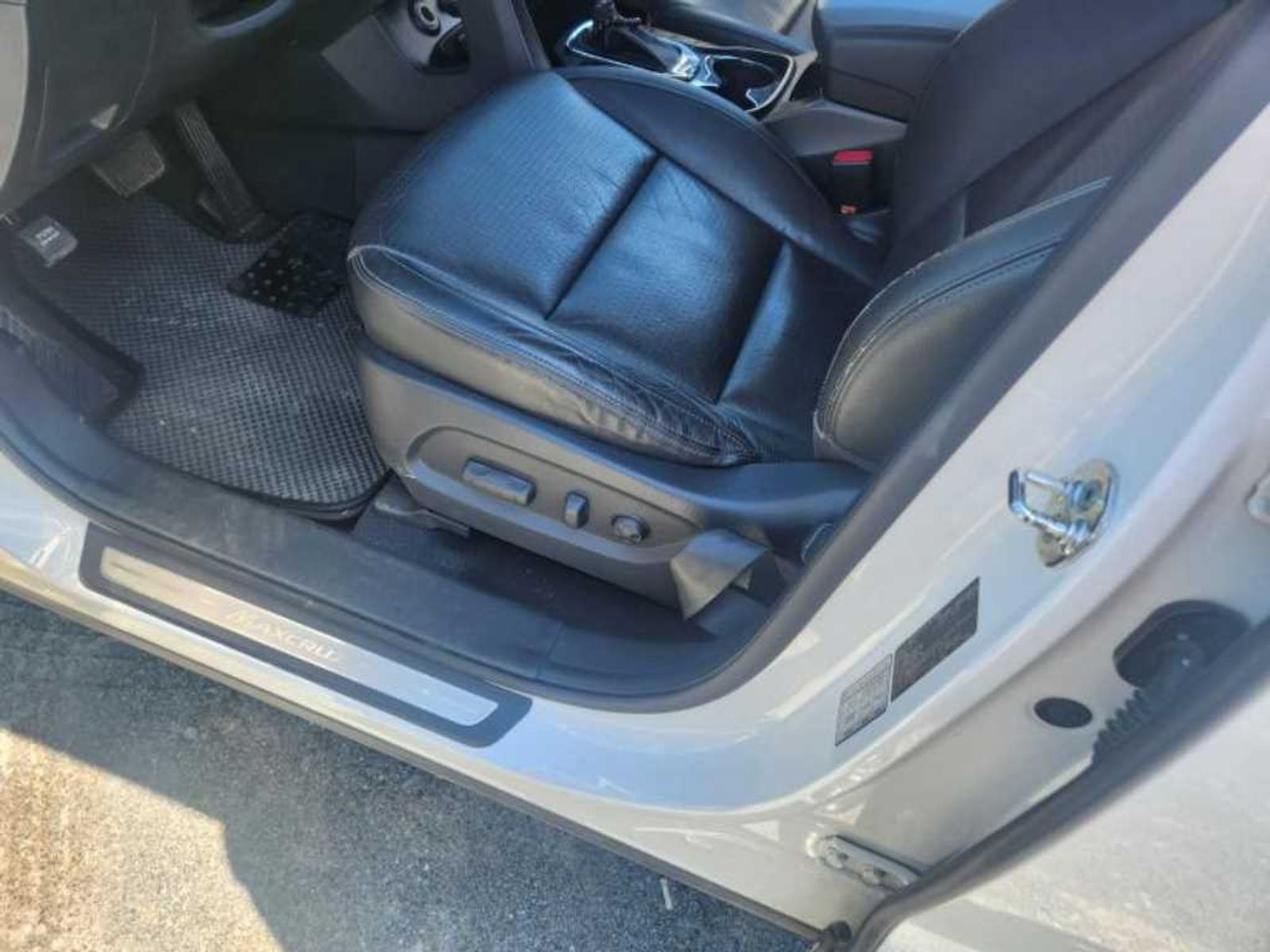 Image 5