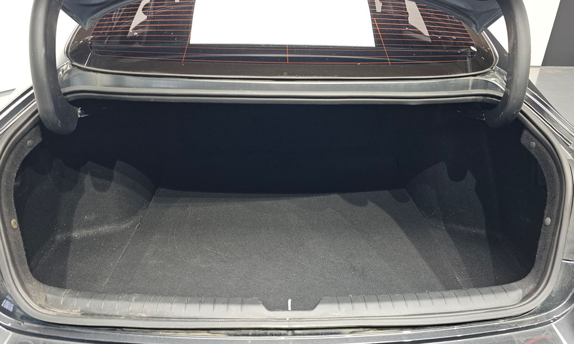 Image 19